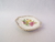 Pires de Porcelana 00523