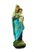 Estátua N.S. das neves 00789