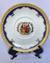 Conjunto de Xícaras em Porcelana Chinesa 00101 na internet