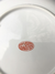 Prato de Porcelana Chinesa 00084 na internet