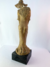 Imagem do Escultura em gesso  Isabel Bolli 00175