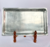 Bandeja em Metal 00233