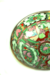 Centro de Mesa de Porcelana Chinesa 00694 - comprar online