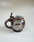 CANECA SEM TAMPA FRANCISCANA 1588