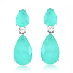 BRINCO MAXI GOTA FUSION