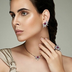 ANEL LUXO DETALHADO - comprar online