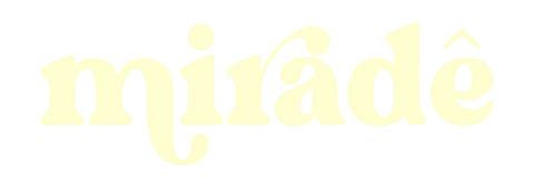 Miradê