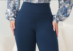 calça bailarina - loja online