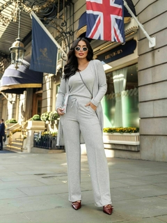 Conjunto lazinha - loja online