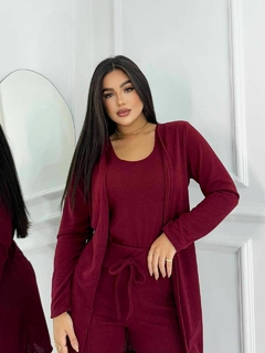 Conjunto lazinha - comprar online