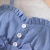 Vestido princesa neve - tienda online