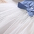 Imagem do Vestido princesa neve