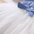 Imagen de Vestido princesa neve