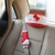 Encosto de Cabeça para Cadeira Do Carro - online store