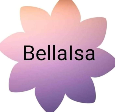 BellaIsa