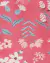 Kit Body Carters Manga Curta Bebê Menina Original - Alecrim's Baby Kids