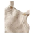 Romper Tricot Little Planet Baby Carter nude - comprar online