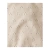 Romper Tricot Little Planet Baby Carter nude na internet