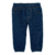 Trio colete cinza body estampa máquinas calça azul Baby Carter menino - comprar online