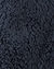 Casaco sherpa marinho bolsos capuz orelinha Baby Carter menino - comprar online