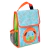 Lancheira Skip Hop LunchBag Dog