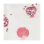 Kit Body Carters Manga Curta Bebê Menina Original - comprar online