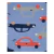 Macacão Pijama Baby Carters Menino Original