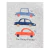 Macacão Pijama Baby Carters Menino Original - comprar online