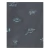 Macacão Pijama Baby Carters Menino Original - Alecrim's Baby Kids