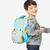 Mochila Skip Hop Importada Menino - comprar online