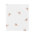 Kit Body Carters Manga Longa Bebê Menino Original - comprar online