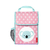 Lancheira Skip Hop LunchBag Coala