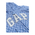 Blusa Moletom GAP Meninos Importadas Original - Alecrim's Baby Kids