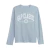 Camiseta GAP Manga Longa Menino Original - comprar online