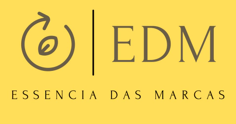 ESSENCIA DAS MARCAS !!!