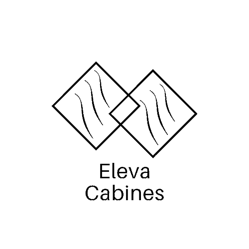 Eleva Cabines