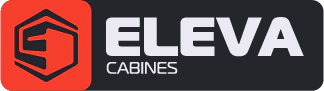 Eleva Cabines