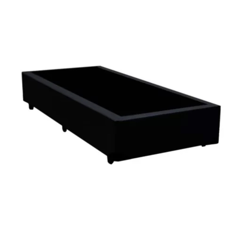 Base Box Solteiro
