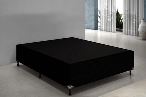 Base Box Casal
