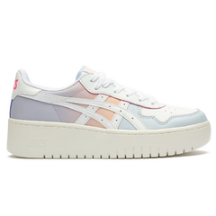 TENIS ASICS JAPAN ALTA FEMININO