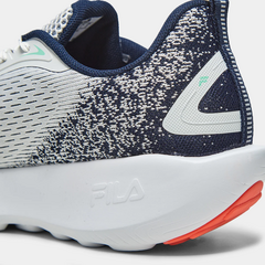 TENIS FILA DUALITY MASCULINO- - comprar online