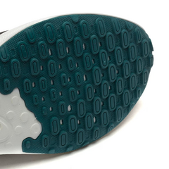 TNIS NIKE REVOLUTION 7 MASCULINO na internet