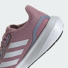 TENIS ADIDAS RUNFALCON 3 0 FEMININO - loja online