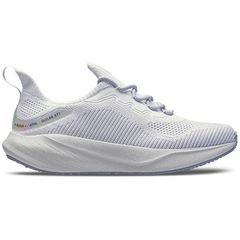 TENIS OLYMPIKUS ADRENA UNISEX
