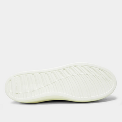 TENIS OLYMPIKUS PLATO FEMININO - O Lojão Calçados