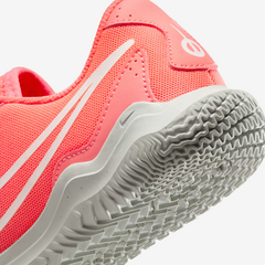 CHUTEIRA FUTSAL NIKE LEGEND 10 CLUB JUNIOR - comprar online