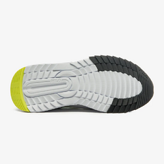 TENIS FILA F VIRTUOUS FEMININO - loja online