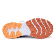 TENIS ASICS GEL-SPARTA 2 FEMININO