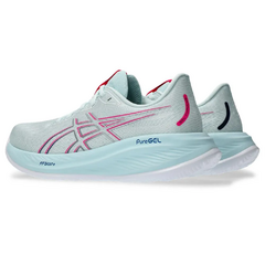TENIS ASICS GEL-CUMULUS 26 FEMININO - loja online