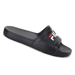 CHINELO FILA SLEEK SLIDE MASCULINO - comprar online